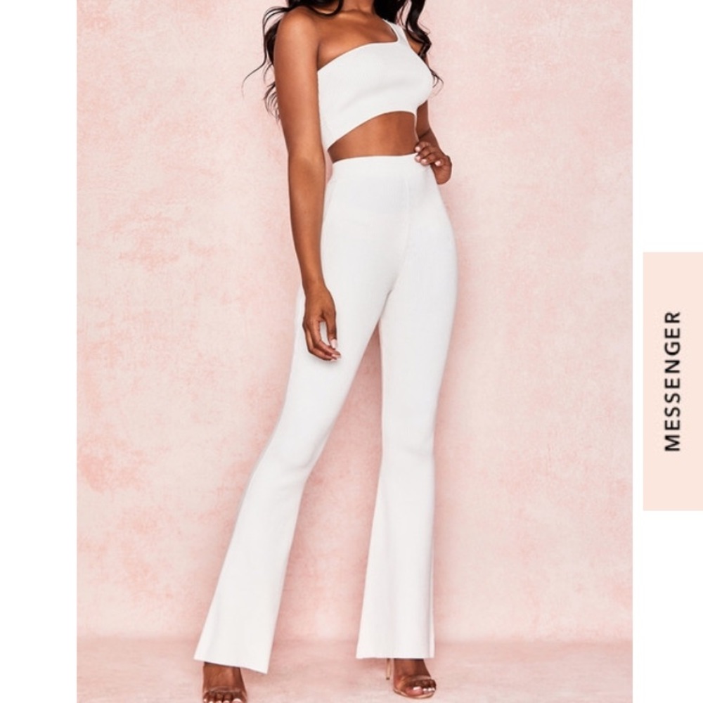 NEW House of CB 2 piece set